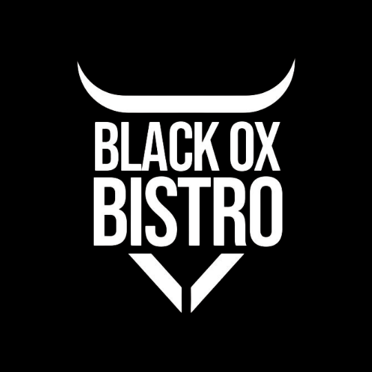 Black Ox Bistro